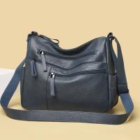 uploads/erp/collection/images/Luggage Bags/yeshunxb/XU0602067/img_b/XU0602067_img_b_3